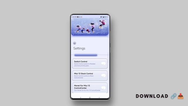 Top 3 Premiums Miui 13 Themes, Dark Miui Theme,Best Customized Miui 12& 13 Themes in 2023 смотреть онлайн