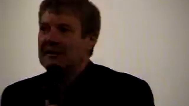 FRANCESCO CRISPINO E CATELLO MASULLO (SNCCI) ANALIZZANO "QUI RIDO IO", di Mario Martone смотреть онлайн