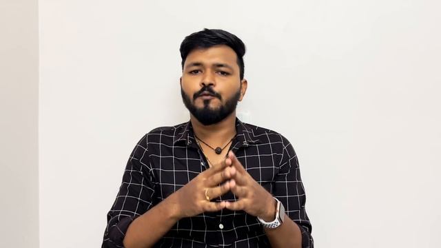 Flipkart or Amazon la iPHONE vanga poringala? Watch this video before buying iphone online (TAMIL) смотреть онлайн