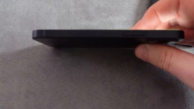 iPhone 12 mini vs iPhone X смотреть онлайн