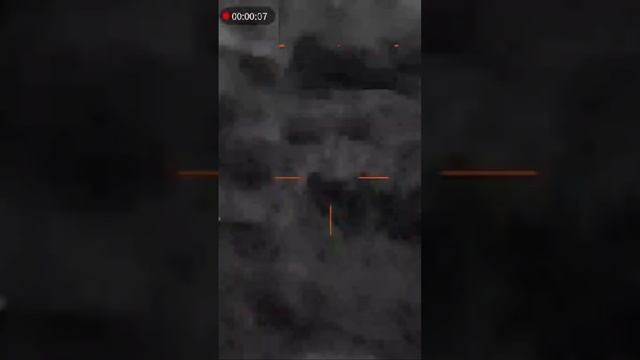 И так бывает, промах, и невыброс гильзы. #ночнаяохота #охота #тепловизор #308 #cz #guidetr430 смотреть онлайн