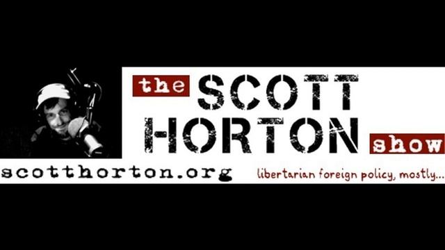 July 29, 2008 – Chalmers Johnson – The Scott Horton Show – Episode 599 смотреть онлайн
