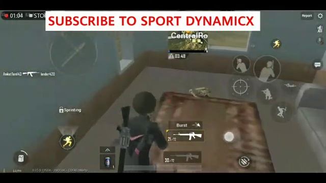 How to fix lag iphone 11pro config pubg mobile | lag fix in new season 11 pubg mobile | lag fix pub смотреть онлайн
