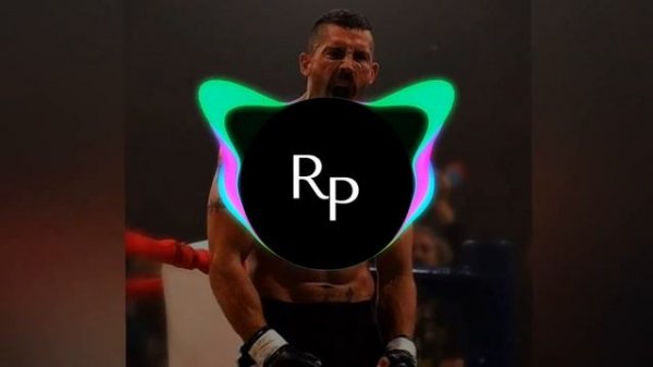 Estudios Talback & Workout - Last Resort