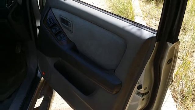 20170709 144056 смотреть онлайн