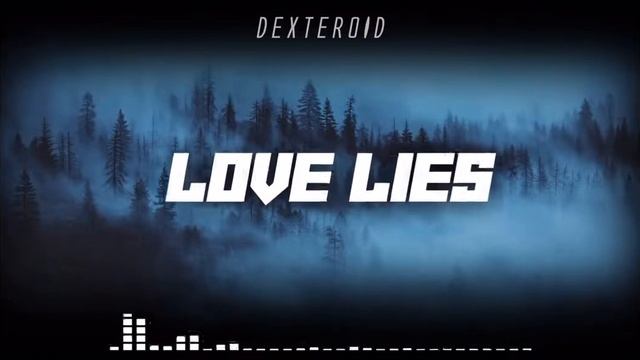 Love lies ringtone смотреть онлайн