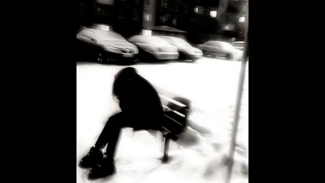 +free+ destroy lonely x yeat x dom corleo type beat "athysue" смотреть онлайн
