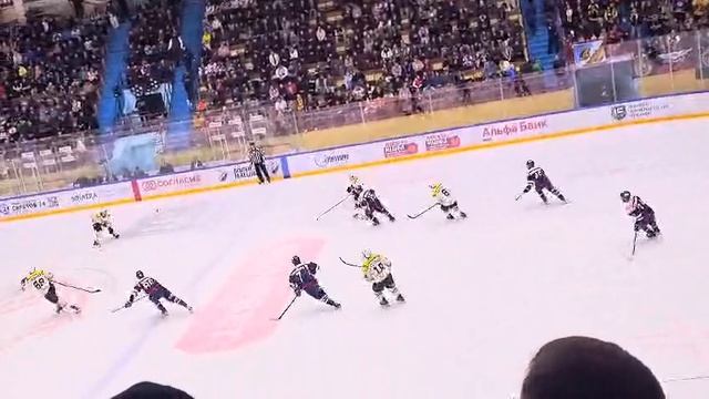 хоккей смотреть онлайн