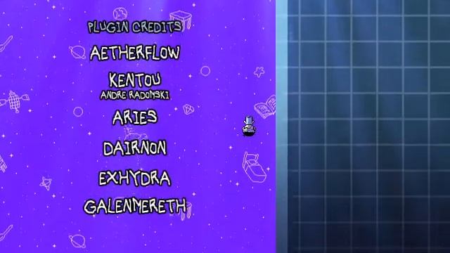 OMORI - Pure Imagination Bad Ending (SPOILERS) смотреть онлайн