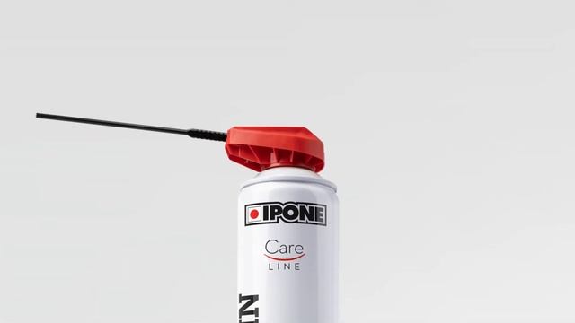 Graîsse de chaîne IPONE X-trem смотреть онлайн