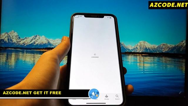 How to glitch Toon Blast on your phone ️⚔️ Get Coins for free in Toon Blast! смотреть онлайн