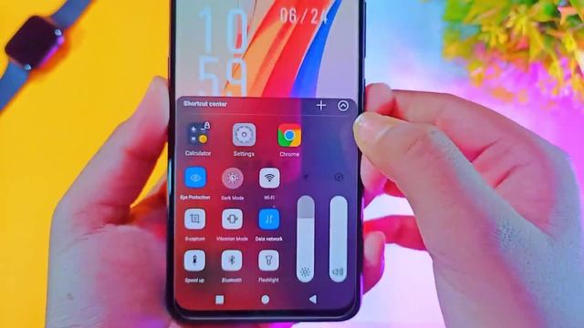 Iqoo 7 Theme 🔥 | vivo new theme | vivo theme | ios 15 theme for vivo | ios 15 theme | theme for viv смотреть онлайн