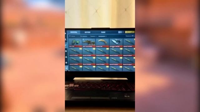 ПОПУЛЯРНЫЕ ВИДЫ СКАМА 2024 В STANDOFF 2! МЕНЯ ОБМАНУЛИ?! смотреть онлайн
