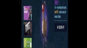 Goat козёл
игра