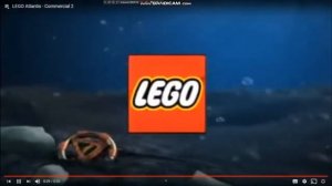 Lego Logos Add Round 2