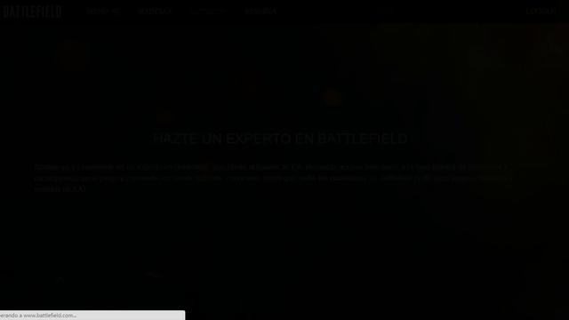 BATTLEFIELD 1 ACCESO A LA BETA ABIERTA - COMMUNITY INSIDER BATTLEFIELD 1 OPEN BETA смотреть онлайн