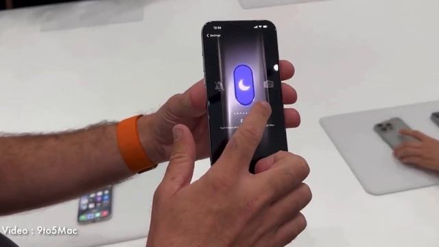 ¿Quien debería comprar los iPhone 15 Pro y 15 Pro Max ?… Aburridos 🤔 - Análisis final смотреть онлайн