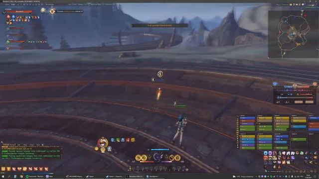 Empire vs Genesis 11 06 2021 смотреть онлайн