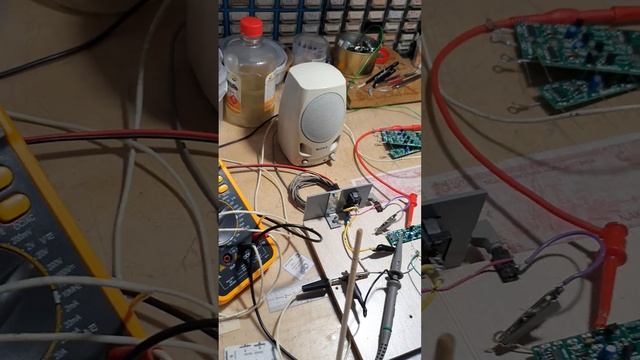 Часто задаваемый вопрос.