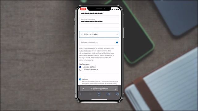 Como Eliminar Cuenta de iCloud y Crear una Nueva ✅ смотреть онлайн