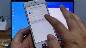 How To Jailbreak iOS 15.8.2 iPhone 6s/6s+/7/7+ With 3uTools (Dopamine)