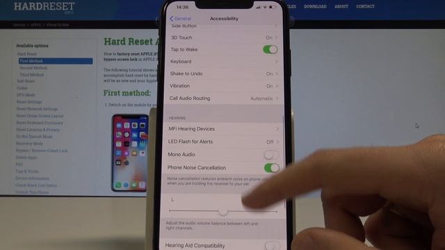 iPhone Xs Max TOP TRICKS / Best Tips / Advanced Options / Cool Features смотреть онлайн