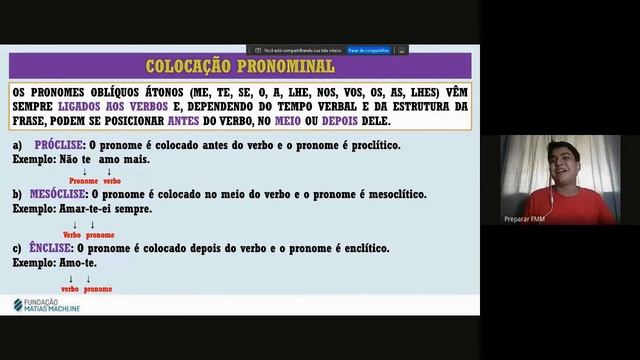 Processo Seletivo - Apple Developer Academy (Manaus) смотреть онлайн