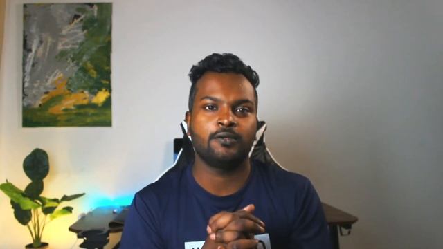 ஆப்பிள் வாட்ச் 7 உடன் ஒரு மாதம் | One Month with apple watch 7 | Review | Tamil | Ungal AK47 смотреть онлайн