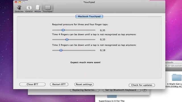 BetterTouchTool.mov смотреть онлайн