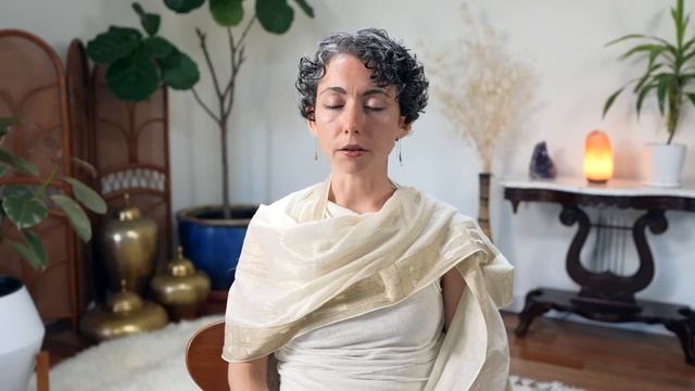 May Energy Activation // Channeled Message from the Arcturian Council смотреть онлайн