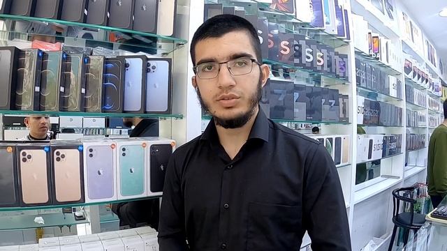Very Cheap price iPhone 11,12,13,14 in Dubai смотреть онлайн