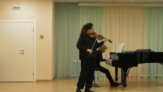 конкурс "Моя Россия: музыкальное путешествие"
#КонкурсМузыкальноеПутешествие смотреть онлайн