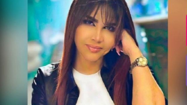 Ozoda-RAFTEM (ft Temyr Rahmonov X LIIL Khuramov )