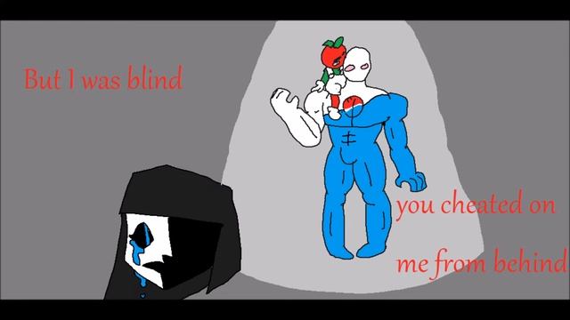miracle (Andys Apple Farm AMV) смотреть онлайн