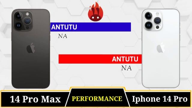 Iphone 14 Pro Max Vs Iphone 14 Pro🔴Comparison || Camera 📸 Test || Battery 🔋 || PUBG Test⚡ || Price смотреть онлайн