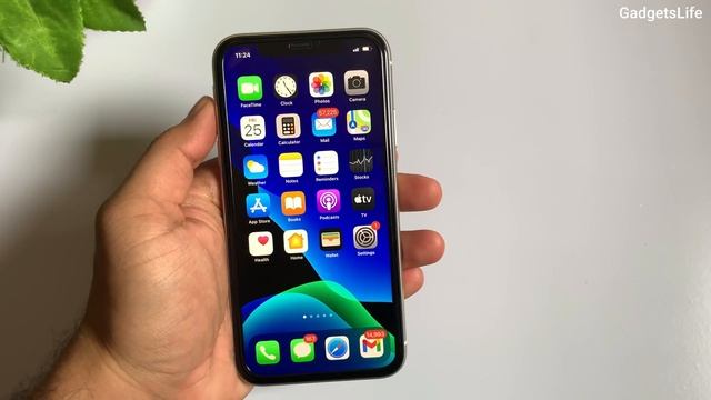 iPhone 11 After 4 Months | PAISA WASOOL AUR BARBAAD? Pros & Cons of iPhone 11 in 2021? (HINDI) смотреть онлайн