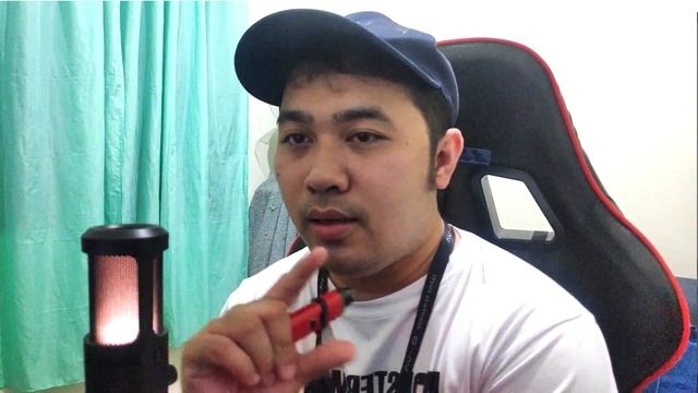 HOME CREDIT WORST EXPERIENCE, HINDI SAFE ANG INFO NATIN KY HOMECREDIT смотреть онлайн