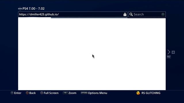 PS4 7.02 JAILBREAK EXPLOIT TUTORIAL [LOAD HEN, INSTALL PKG & GAMES] смотреть онлайн