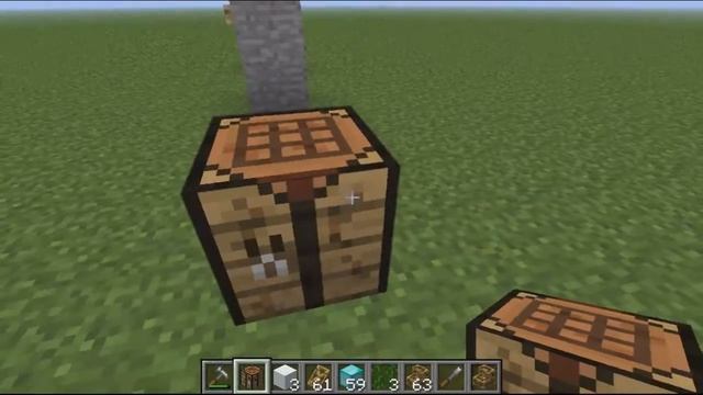 Обзор модов Minecraft. Часть 37. Обсидиановые двери, стеклянные ступеньки и многое другое смотреть онлайн