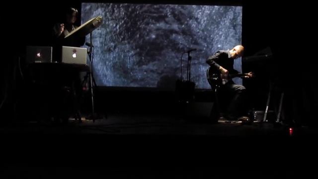 концерт Maha Pralaya в книжном клубе петровский 16/11/2016 часть третья 3 эпизод смотреть онлайн