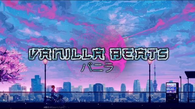[FREE] DRAKE x MAC MILLER Type Beat "ANGELS" смотреть онлайн