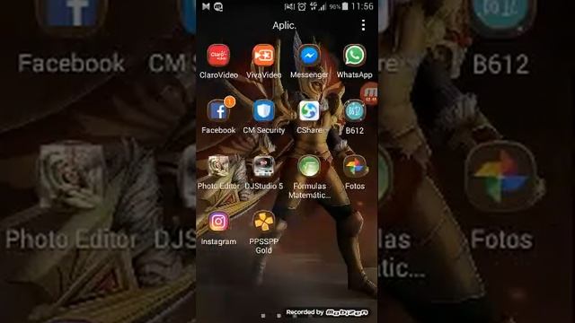 "DOTA 2" Aplicacion para tu celular, fondo de pantalla. смотреть онлайн
