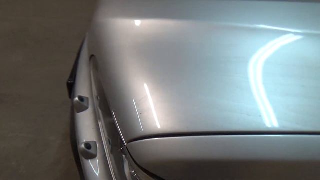 Улучшение света BMW X5 E53 . BI-LED вместо BI-XENON смотреть онлайн