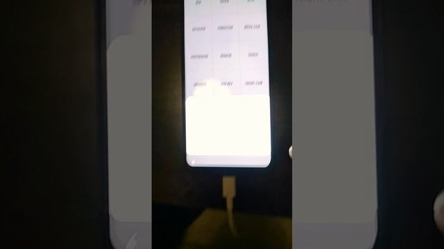 Samsung a50 FRP смотреть онлайн