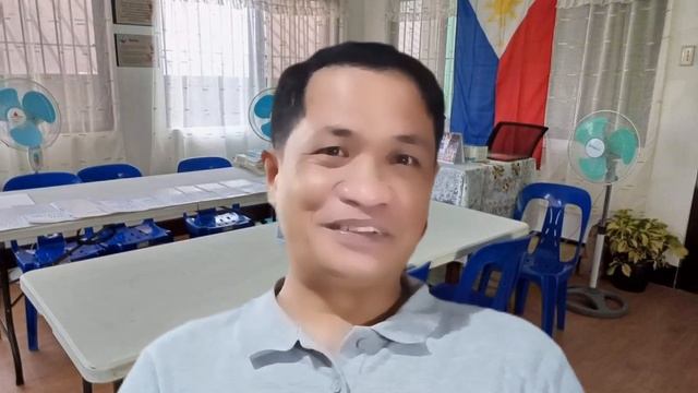 Tama ba ang paniningil ng HOME CREDIT sa pautang ay padaanin sa sistema ng KATARUNGANG PAMBARANGAY? смотреть онлайн