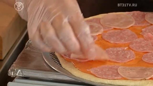 Bыпуск 1706: корейская уходовая косметика, кто такой организатор пространства, Александр Васильев