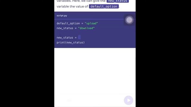 COMMENT PROGRAMMER AVEC MIMO APK смотреть онлайн
