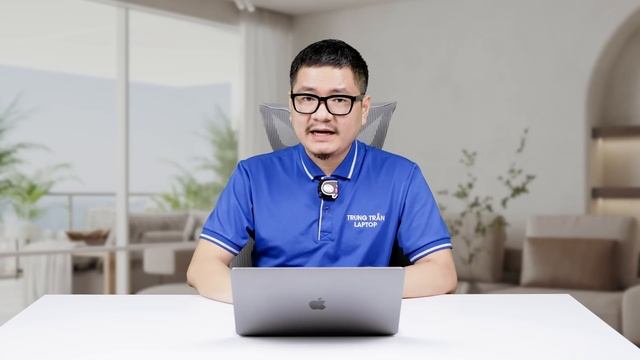 Galaxy S24 Plus hơn iPhone 14 Plus nhưng vẫn KHÔNG ĐÁNG MUA! смотреть онлайн