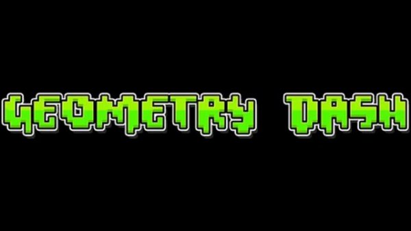 Waterflame - Electroman Adventures (0.75x Speed)