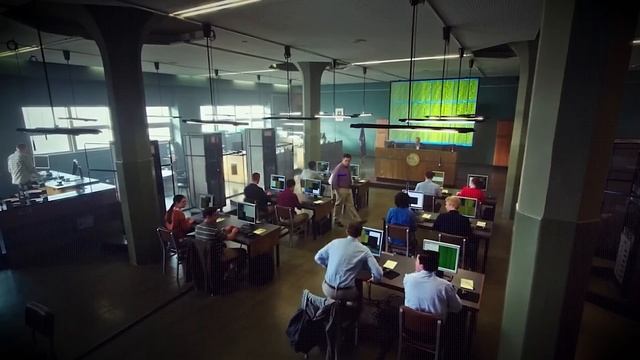 People Mocked Google For Buying Motorola. It Was Their Best Acquisition. смотреть онлайн